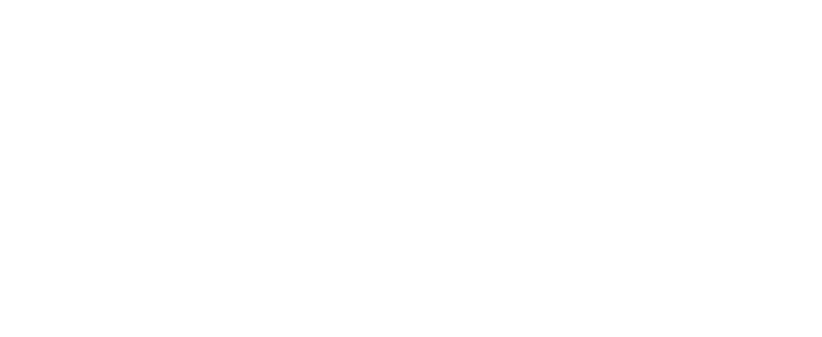 Logo Andera Partners